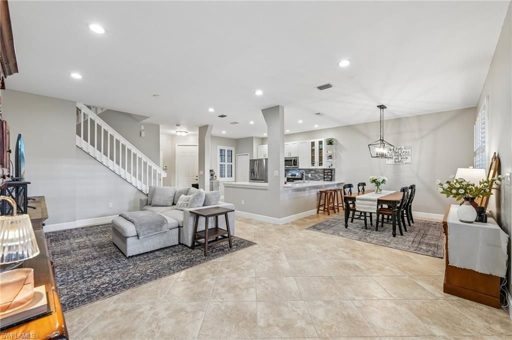 14966 Summit Place Cir, Naples, FL 34119 Photo