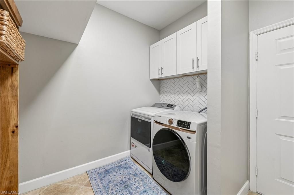 14966 Summit Place Cir, Naples, FL 34119 Photo