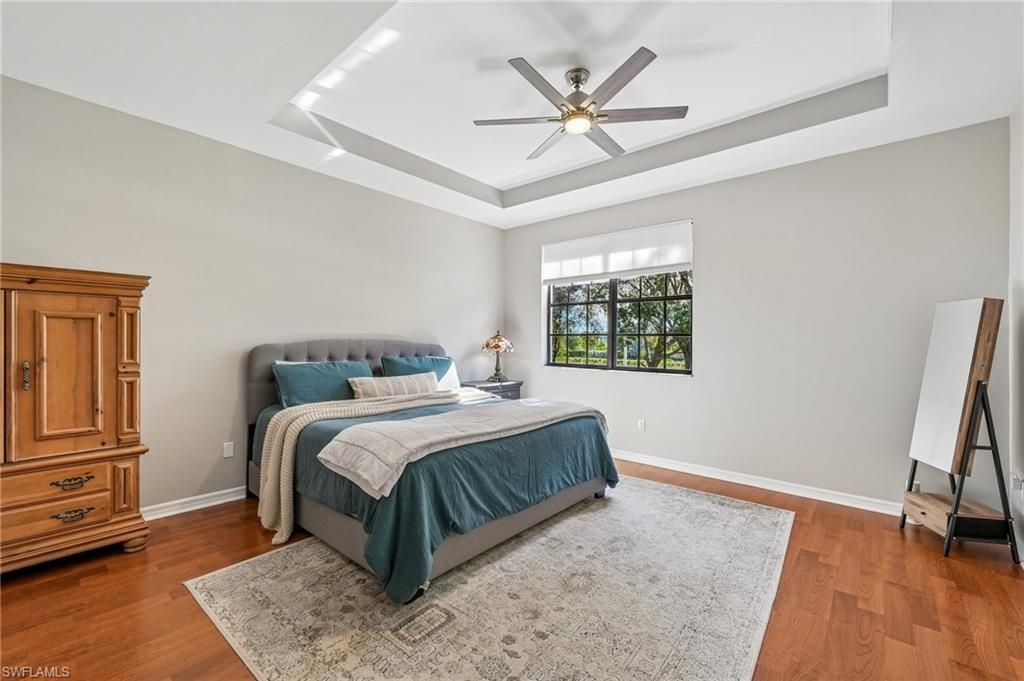 14966 Summit Place Cir, Naples, FL 34119 Photo