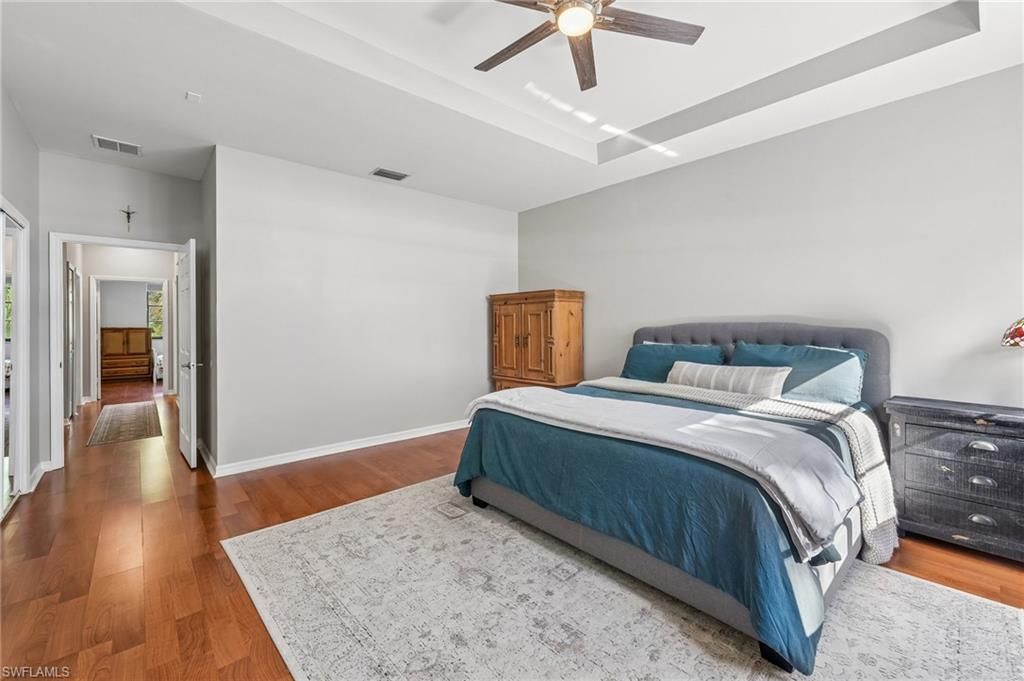 14966 Summit Place Cir, Naples, FL 34119 Photo