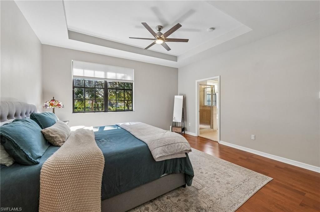14966 Summit Place Cir, Naples, FL 34119 Photo