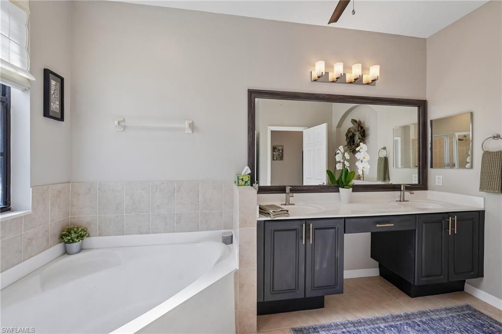 14966 Summit Place Cir, Naples, FL 34119 Photo