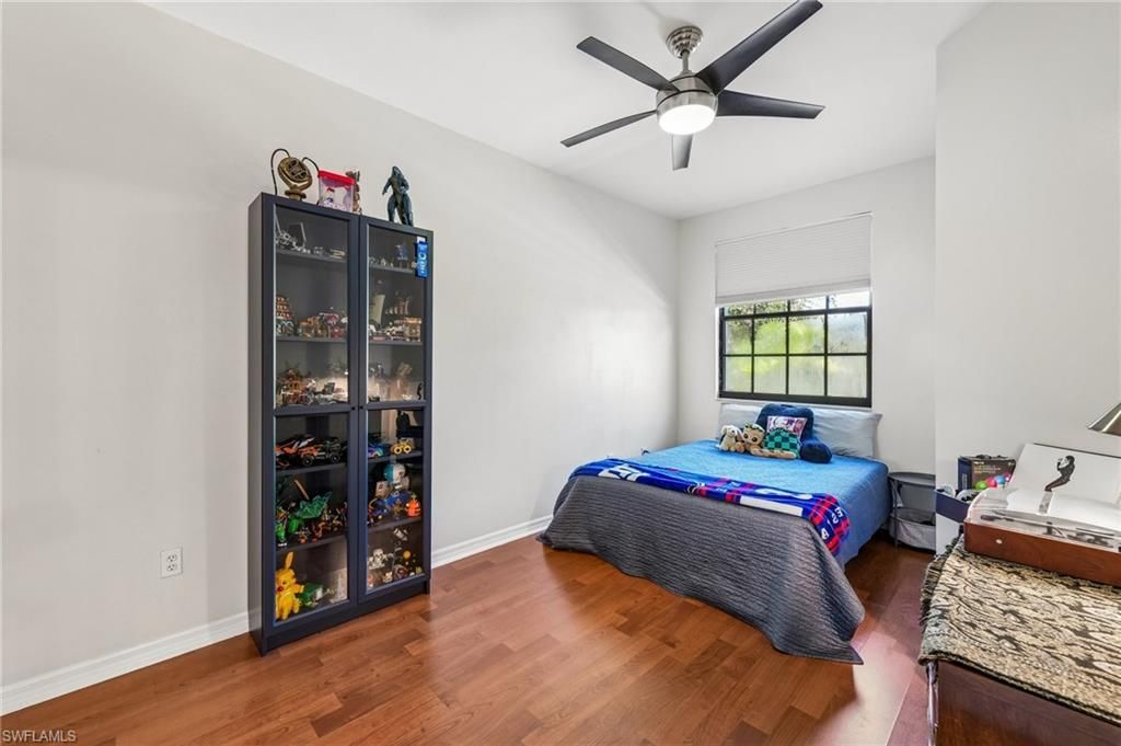 14966 Summit Place Cir, Naples, FL 34119 Photo