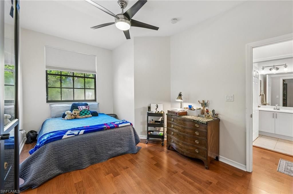 14966 Summit Place Cir, Naples, FL 34119 Photo