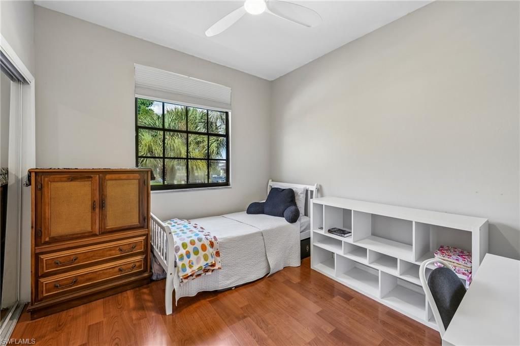 14966 Summit Place Cir, Naples, FL 34119 Photo
