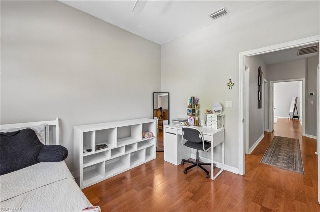 14966 Summit Place Cir, Naples, FL 34119 Photo
