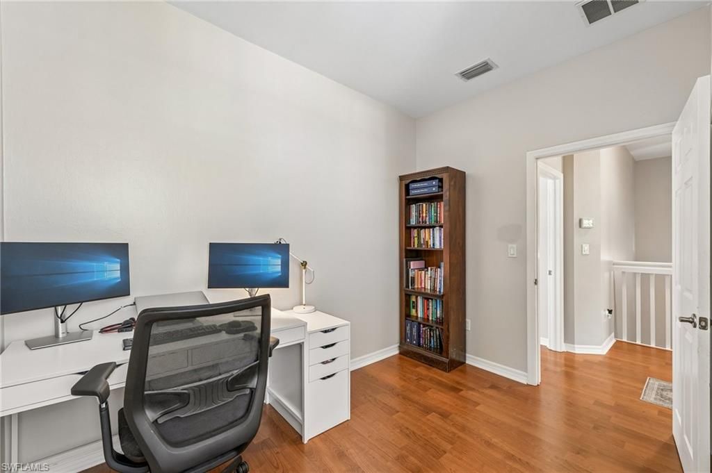 14966 Summit Place Cir, Naples, FL 34119 Photo