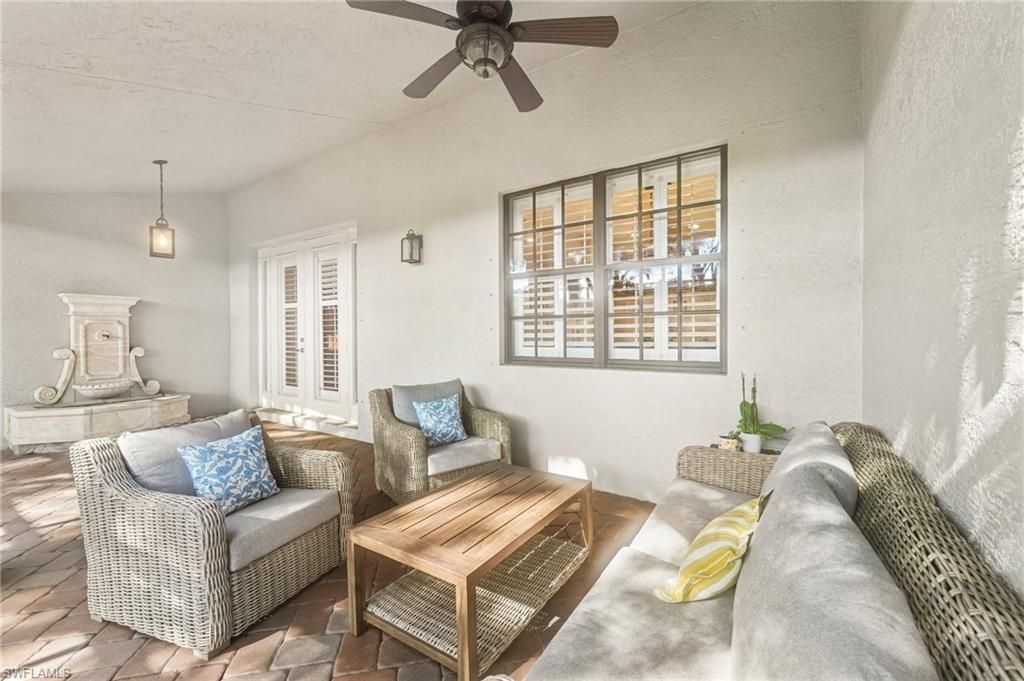 14966 Summit Place Cir, Naples, FL 34119 Photo