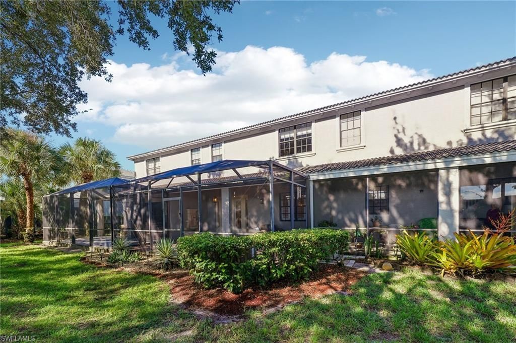 14966 Summit Place Cir, Naples, FL 34119 Photo