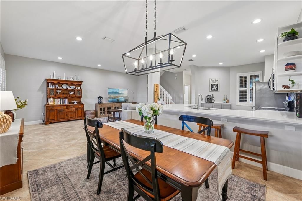14966 Summit Place Cir, Naples, FL 34119 Photo