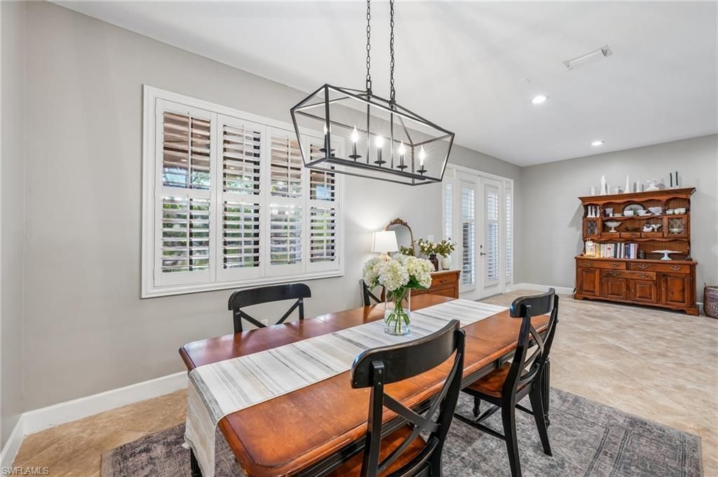 14966 Summit Place Cir, Naples, FL 34119 Photo
