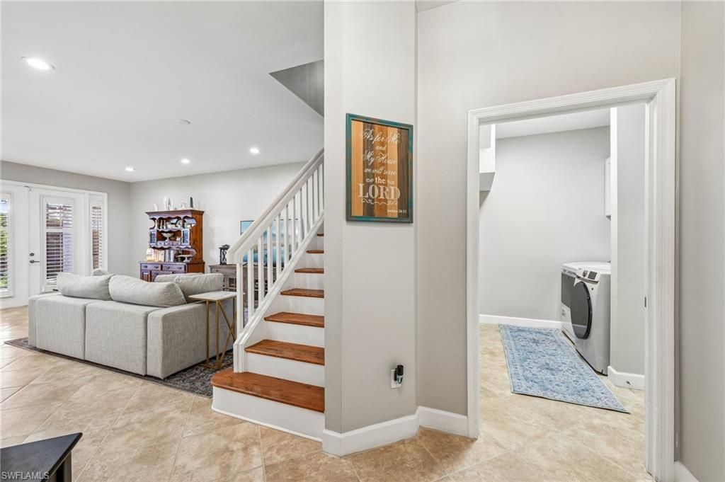 14966 Summit Place Cir, Naples, FL 34119 Photo