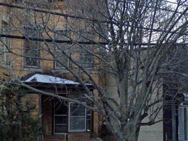 171 McLean Avenue , Yonkers, NY 10705