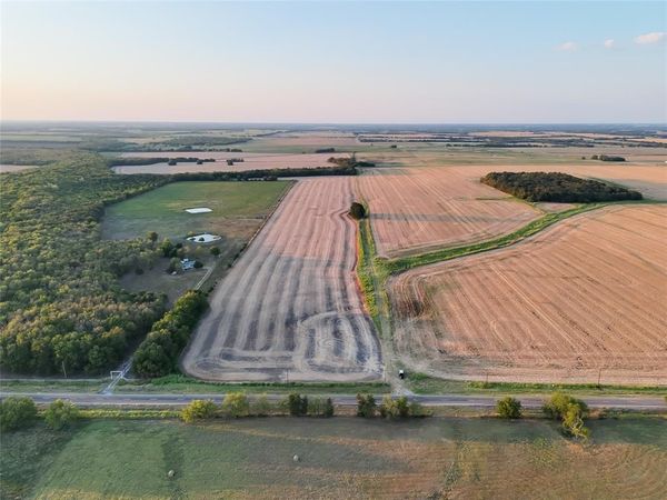 001 Fm 1530 , Pecan Gap, TX 75469