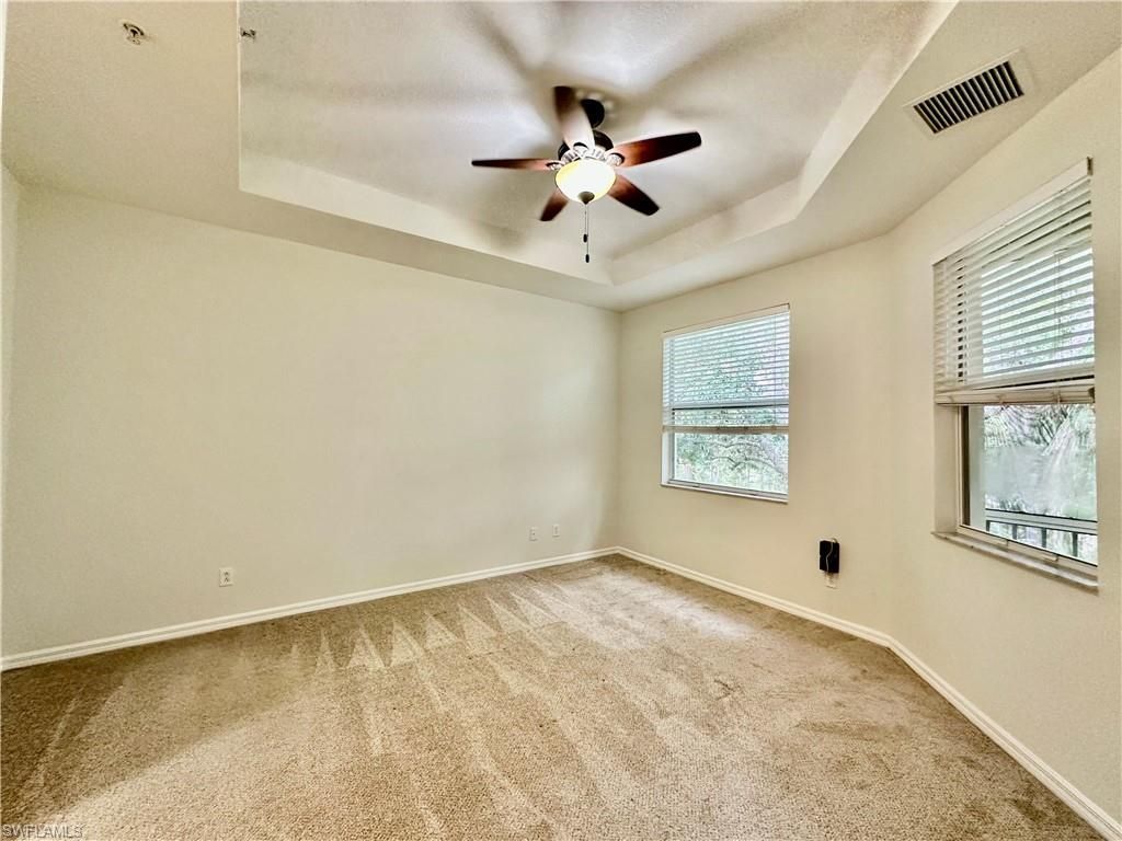 1425 Mariposa Cir , Unit 202, Naples, FL 34105 Photo