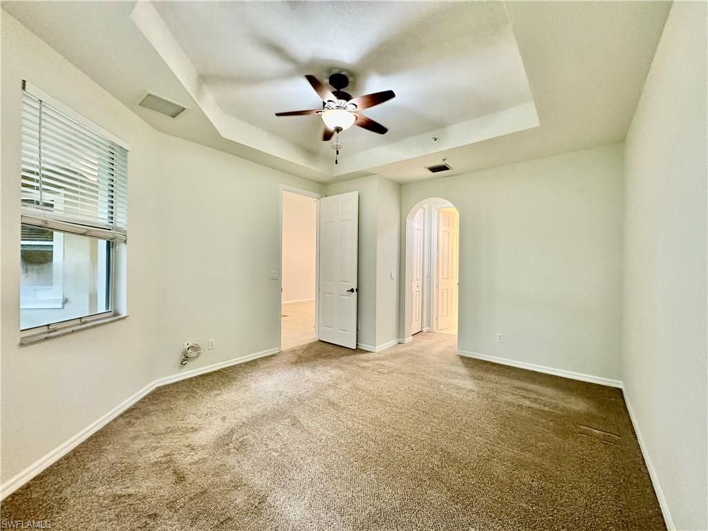 1425 Mariposa Cir , Unit 202, Naples, FL 34105 Photo