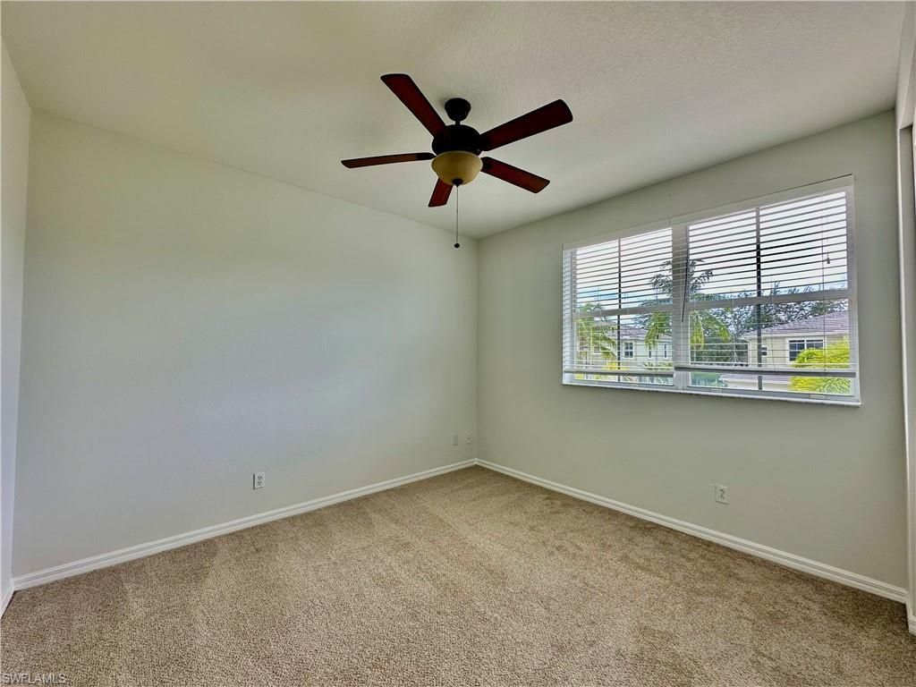 1425 Mariposa Cir , Unit 202, Naples, FL 34105 Photo