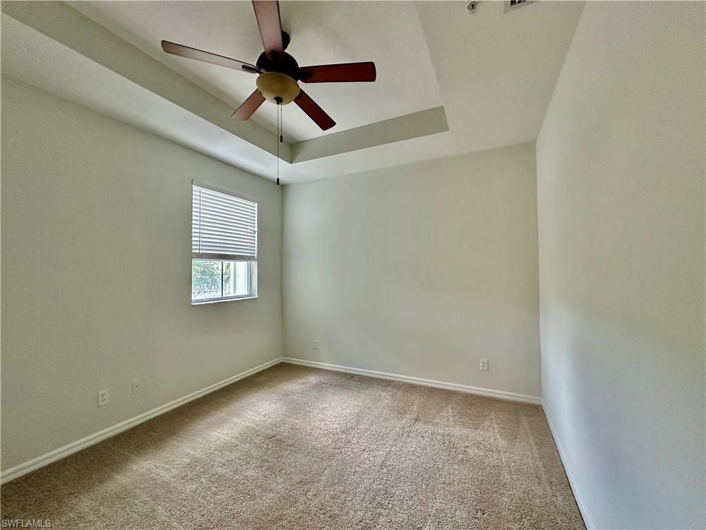 1425 Mariposa Cir , Unit 202, Naples, FL 34105 Photo