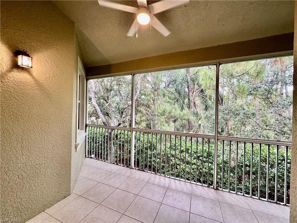 1425 Mariposa Cir , Unit 202, Naples, FL 34105 Photo