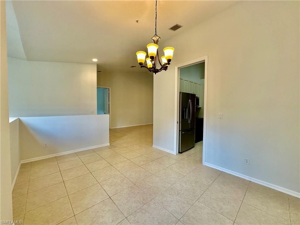 1425 Mariposa Cir , Unit 202, Naples, FL 34105 Photo