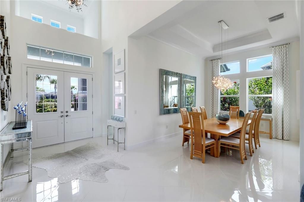 6245 Negril Isle Dr , Naples, FL 34113 Photo