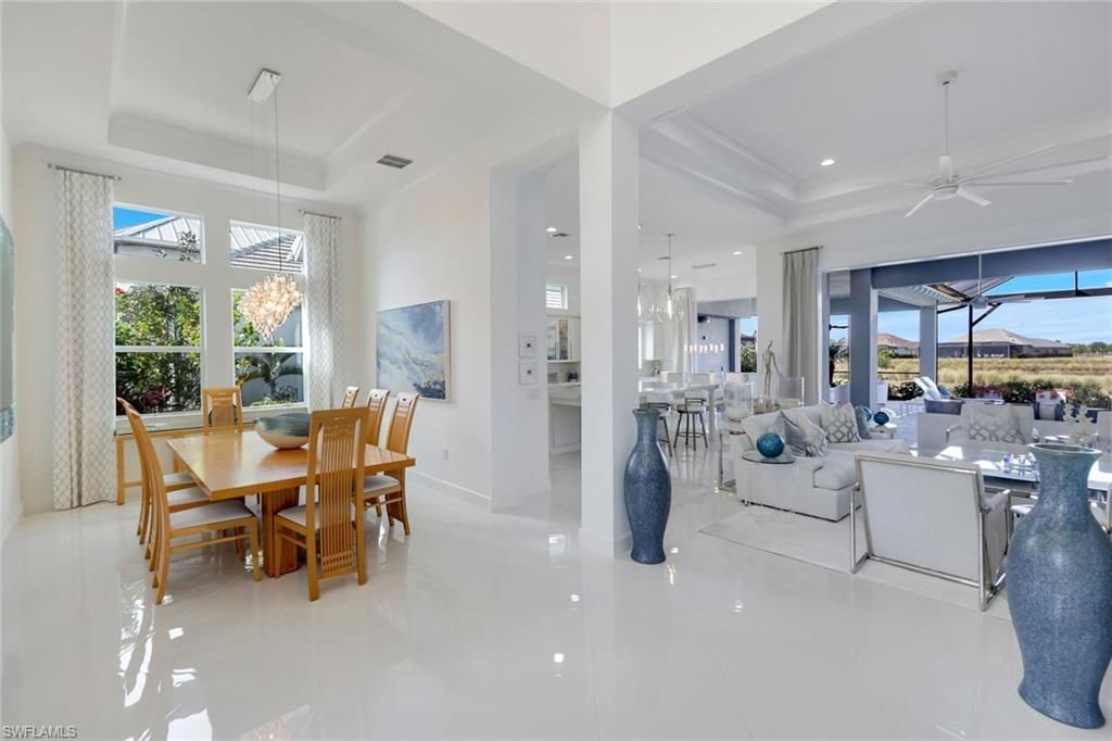 6245 Negril Isle Dr , Naples, FL 34113 Photo