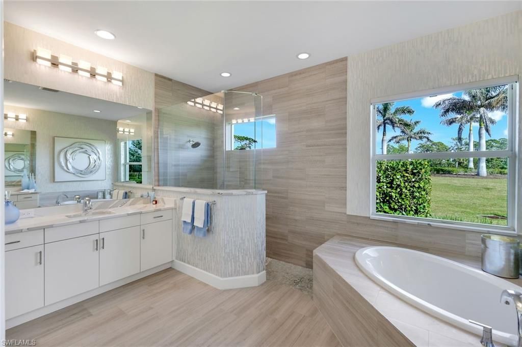 6245 Negril Isle Dr , Naples, FL 34113 Photo