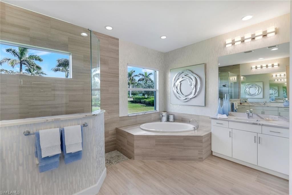 6245 Negril Isle Dr , Naples, FL 34113 Photo