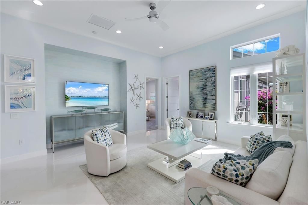 6245 Negril Isle Dr , Naples, FL 34113 Photo