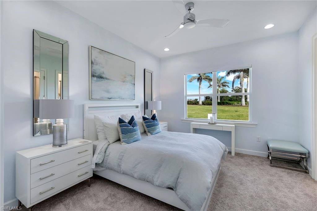 6245 Negril Isle Dr , Naples, FL 34113 Photo