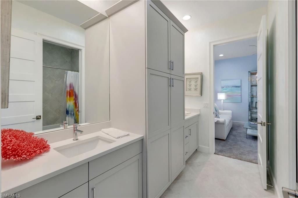 6245 Negril Isle Dr , Naples, FL 34113 Photo