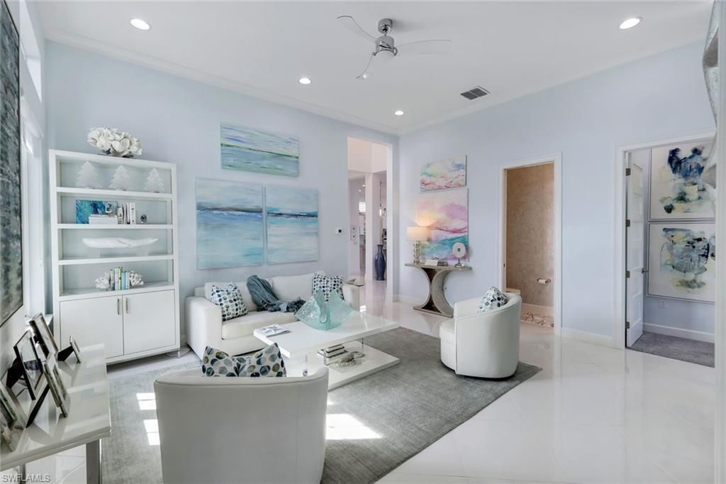 6245 Negril Isle Dr , Naples, FL 34113 Photo