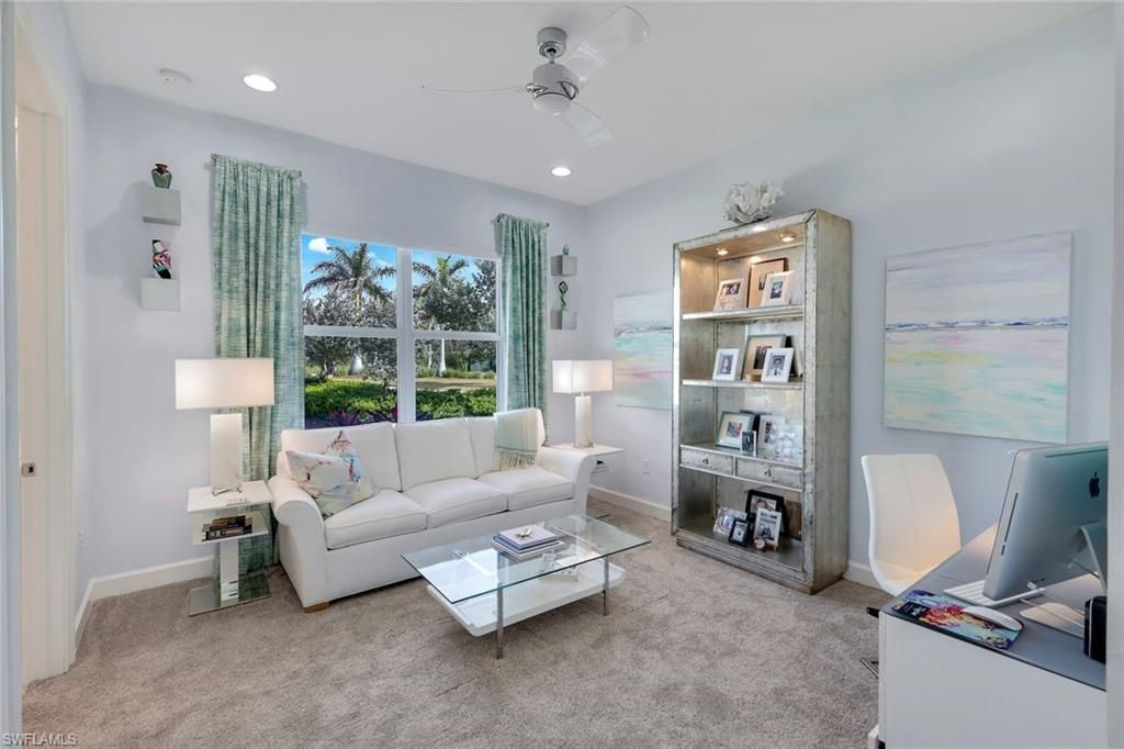 6245 Negril Isle Dr , Naples, FL 34113 Photo