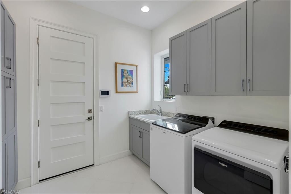 6245 Negril Isle Dr , Naples, FL 34113 Photo