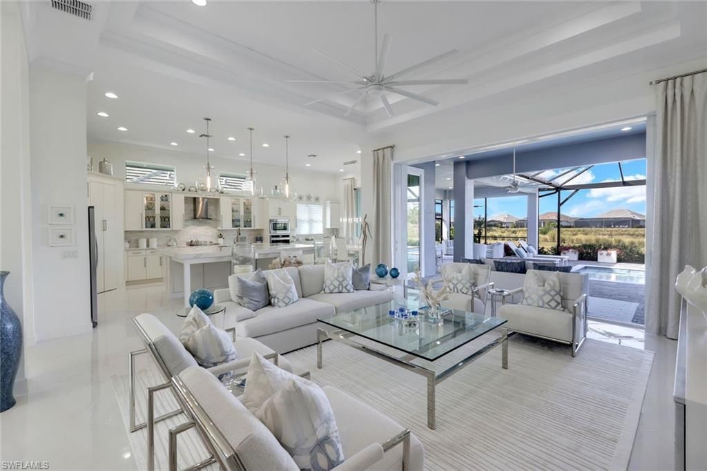 6245 Negril Isle Dr , Naples, FL 34113 Photo
