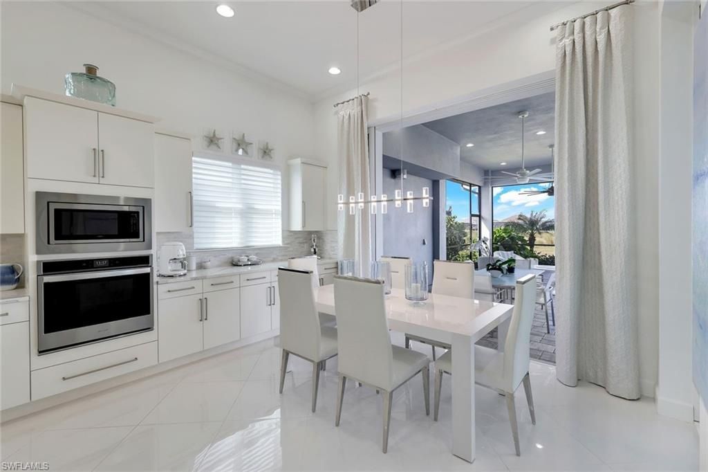 6245 Negril Isle Dr , Naples, FL 34113 Photo