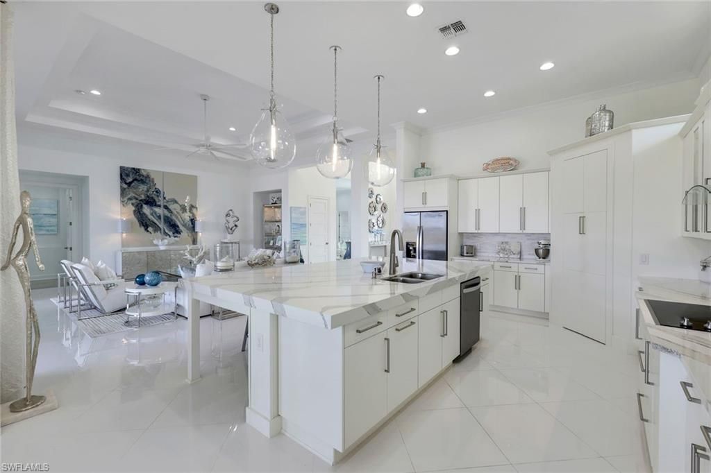 6245 Negril Isle Dr , Naples, FL 34113 Photo