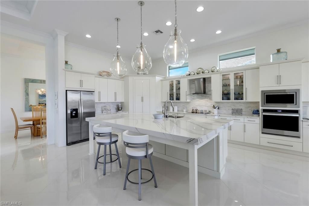 6245 Negril Isle Dr , Naples, FL 34113 Photo