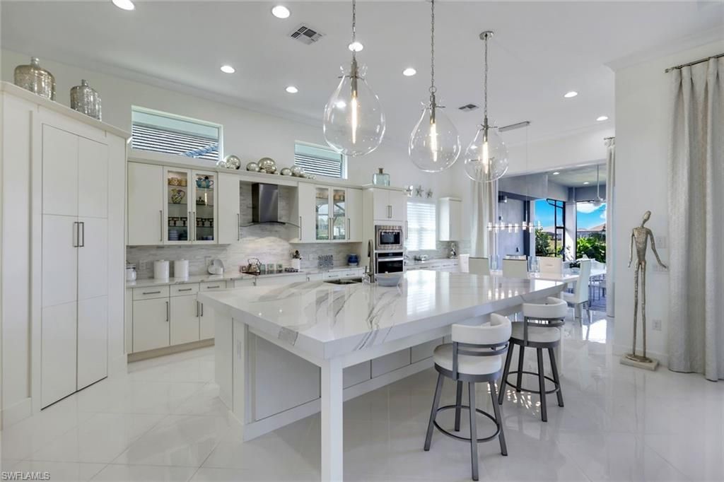 6245 Negril Isle Dr , Naples, FL 34113 Photo