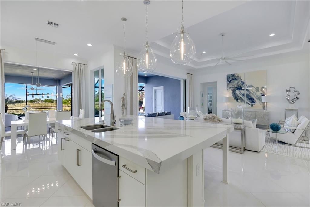 6245 Negril Isle Dr , Naples, FL 34113 Photo