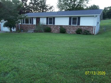 69 CARDINAL Lane, Grafton, WV 26354