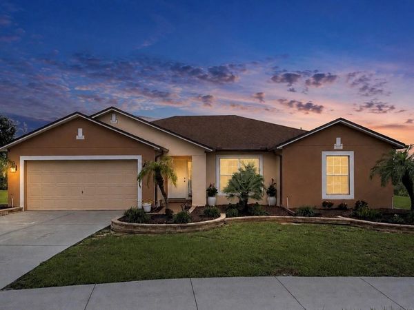 12330 AVIVA WAY , CLERMONT, FL 34711