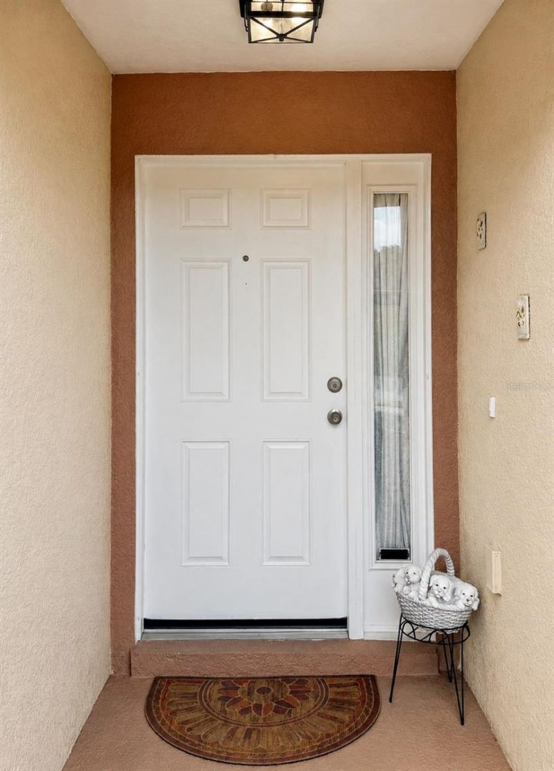 12330 Aviva Way, Clermont, FL 34711 Photo