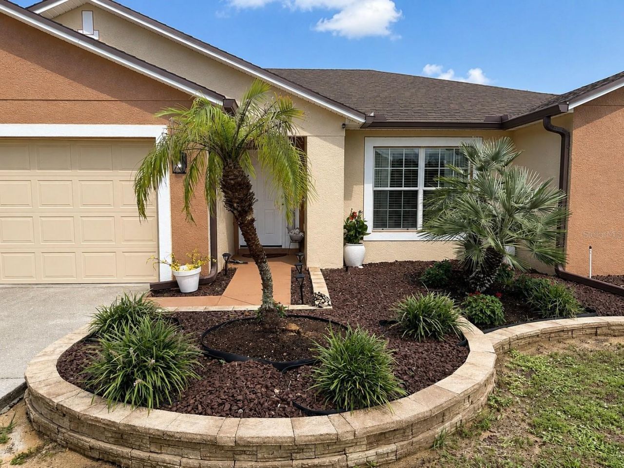 12330 Aviva Way, Clermont, FL 34711 Photo