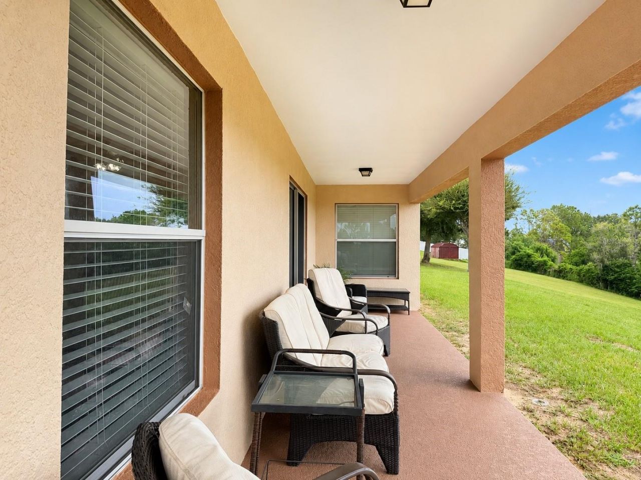 12330 Aviva Way, Clermont, FL 34711 Photo