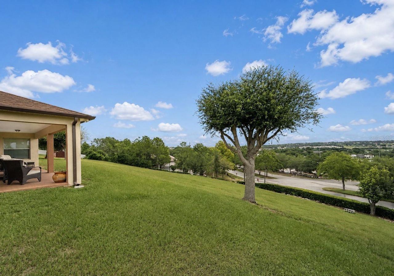 12330 Aviva Way, Clermont, FL 34711 Photo