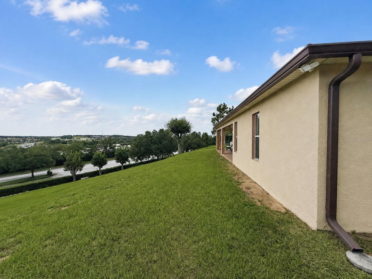 12330 Aviva Way, Clermont, FL 34711 Photo