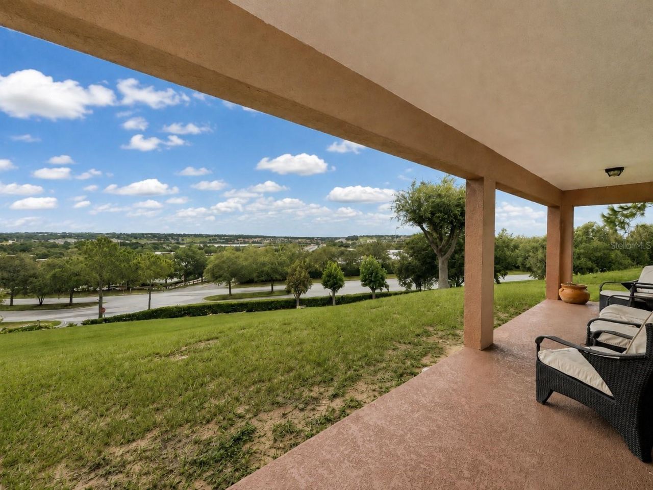 12330 Aviva Way, Clermont, FL 34711 Photo