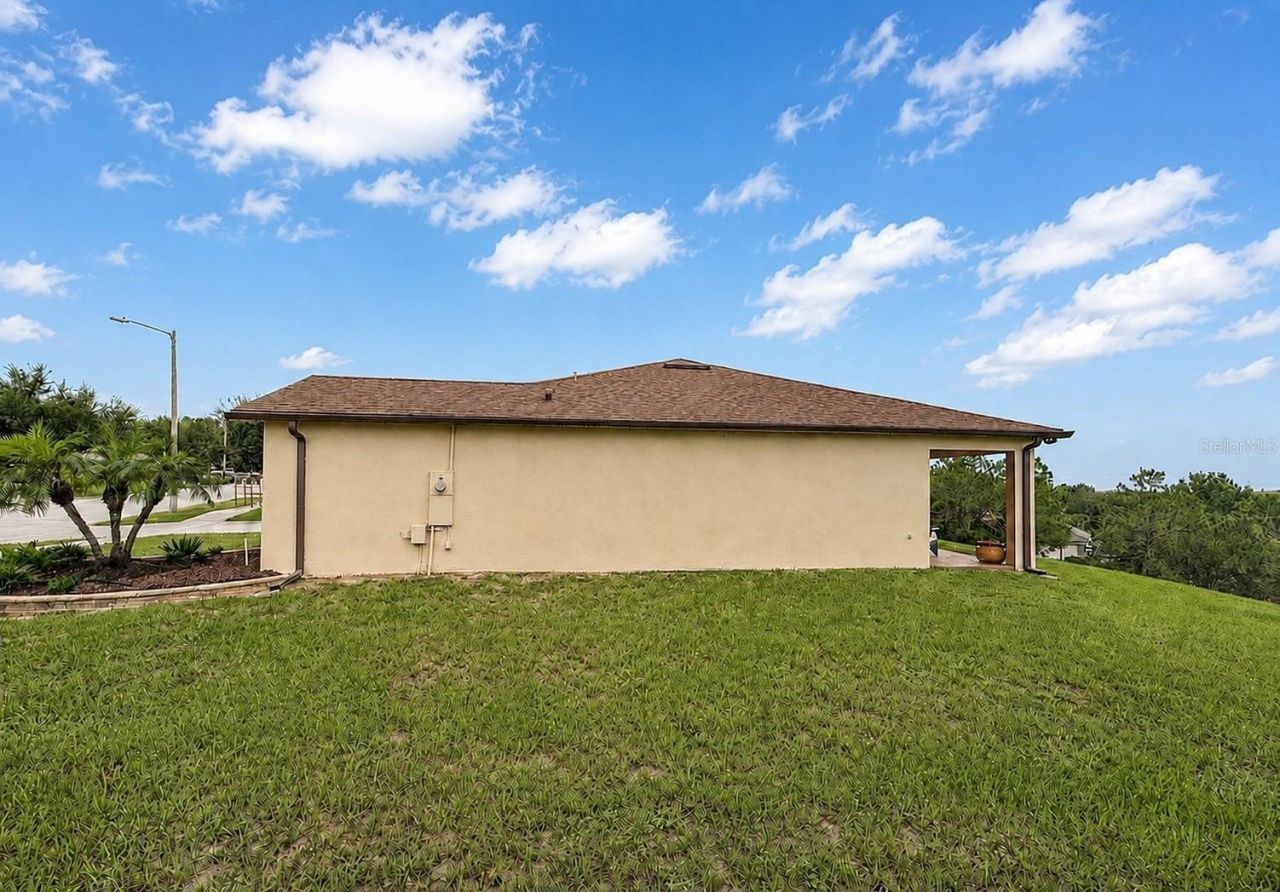 12330 Aviva Way, Clermont, FL 34711 Photo