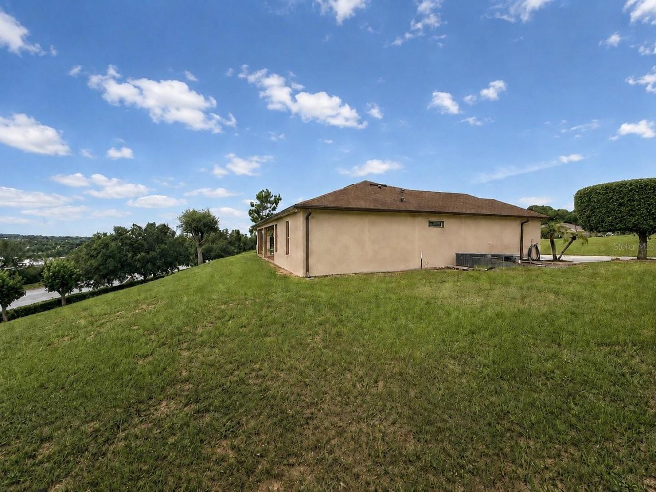 12330 Aviva Way, Clermont, FL 34711 Photo